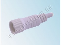 Соединительный кабель WP Cable 5pin (1 jack) Mother